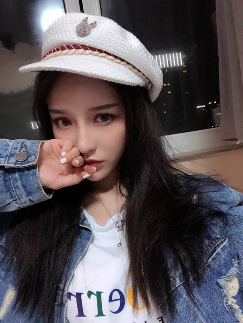 2018-07-31 003652