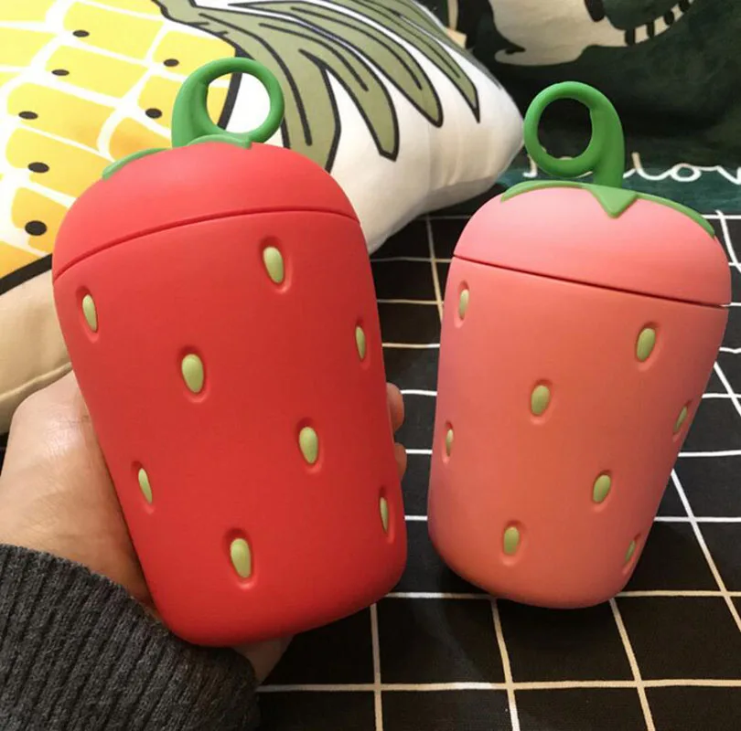 QQ20180323152108