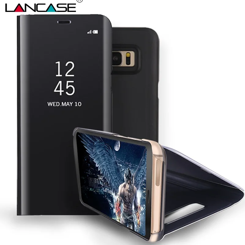 samsung galaxy s8 coque smart view samsung galaxy s8 coque smart view