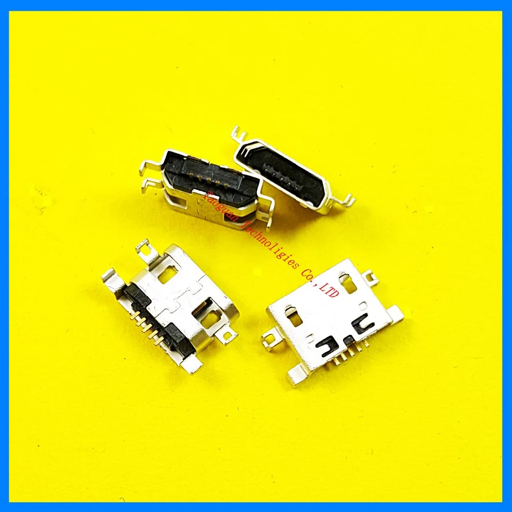 Online Buy Wholesale cell phone charging port from China