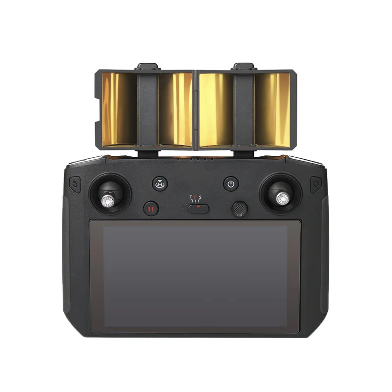 

Mavic 2 Pro Mavic 2 Pro Zoom for DJI Smart Controller Extended Range Antenna Signal Booster MAVIC 2 Pro Remote Controller