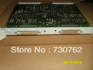 

6DP1232-8BA used in good condition