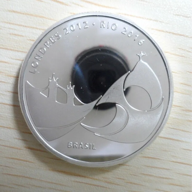 QQ20141208113620