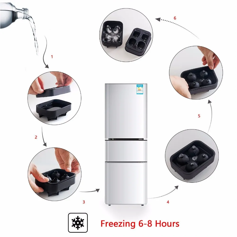 5361518970_100743184