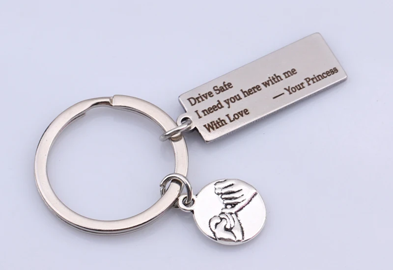 keychain (1)