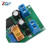 LM2587S DC-DC 3 V-35 V a 4 V-40 V paso ajustable Up Booster convertidor del transformador de potencia regulador-módulo 3 V 5 V 12 V 24 V ► Foto 3/4