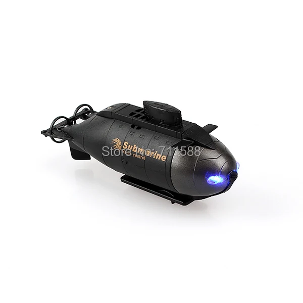 sku_60048_01