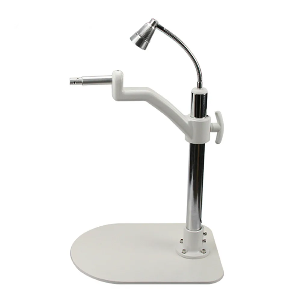 Офтальмологическая низкая цена Phoropter Arm PA 4|Микроскопы| |