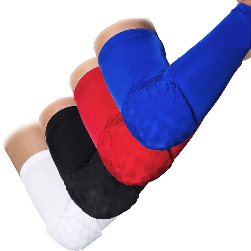 basketball arm sleeve (3)