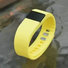 The trend of child smart meter female watch male gift waterproof sports hand ring led electronic watch