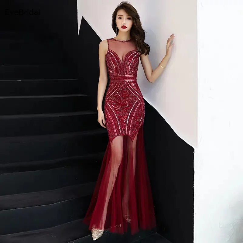 Red-1