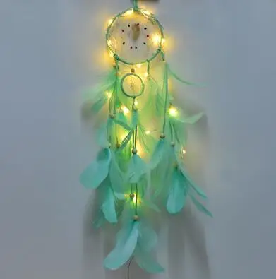 QQ20180212151713