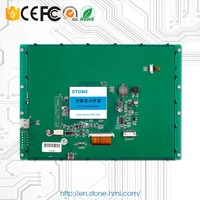 Optoelectronic Displays