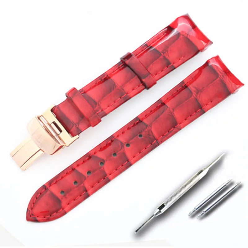 TB1raAUyrSYBuNjSspiL6RNzpXa_430x430q90