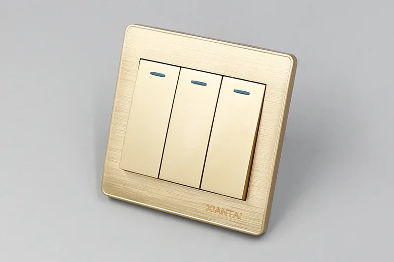 выключатель elbi zena с подсветкой. настенный выключатель с подсветкой. Abb basic 55. выключатель двухклавишный coswall. трехклавишный выключатель шнайдер.