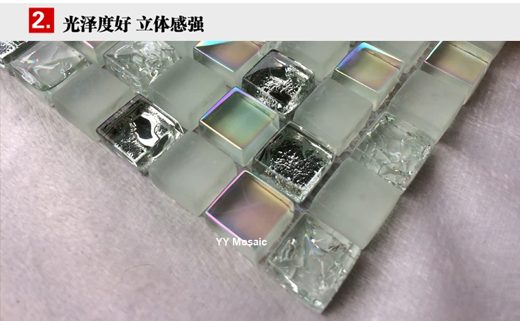 YY-361 (11)_