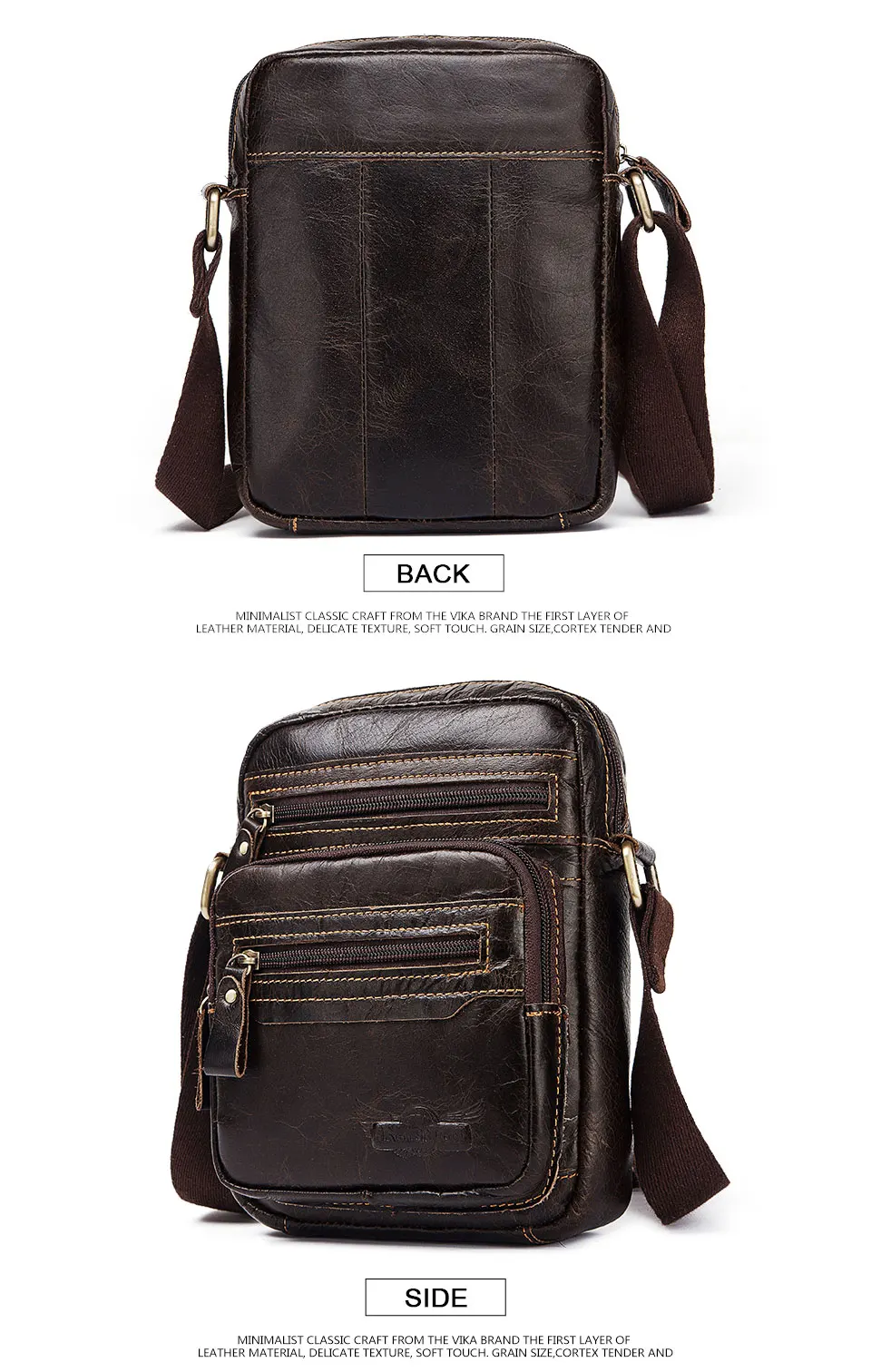 Men-Messenger-Bags_07