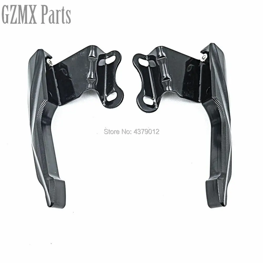 MX27-CBR190R- (7)