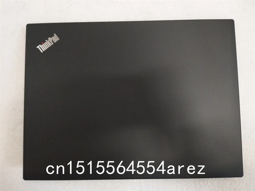 01LW152 (2)