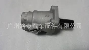 

Brake Master Cylinder for Toyota Coaster Hzb50 Trb53 Rzb53 47207-37060