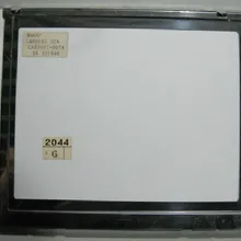 LQ9D152 8,4 дюймов 640*480 ЖК-экран