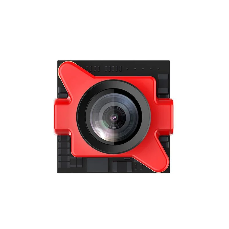 Foxeer Predator Micro flecha V2 FPV RC Drone Camara 1000TVL 1,8mm OSD WDR pantalla 4:3 siete idiomas conmutable PAL Foxeer Predator Micro flecha V2 FPV RC Drone Camara 1000TVL 1,8mm OSD WDR pantalla 4:3 siete idiomas conmutable PAL