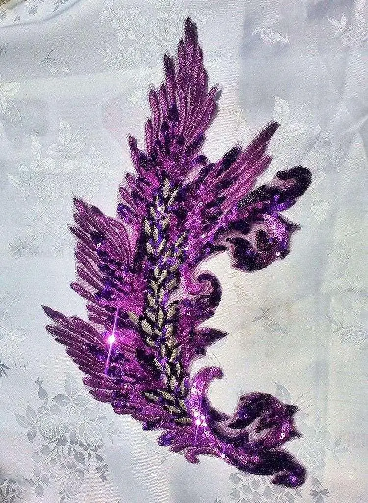 phoenix-wing-sequin-patches (19)