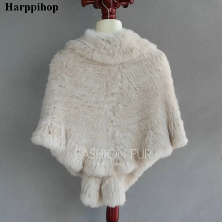 TB2vvbMaXXXXXXPXXXXXXXXXXXX-131419070