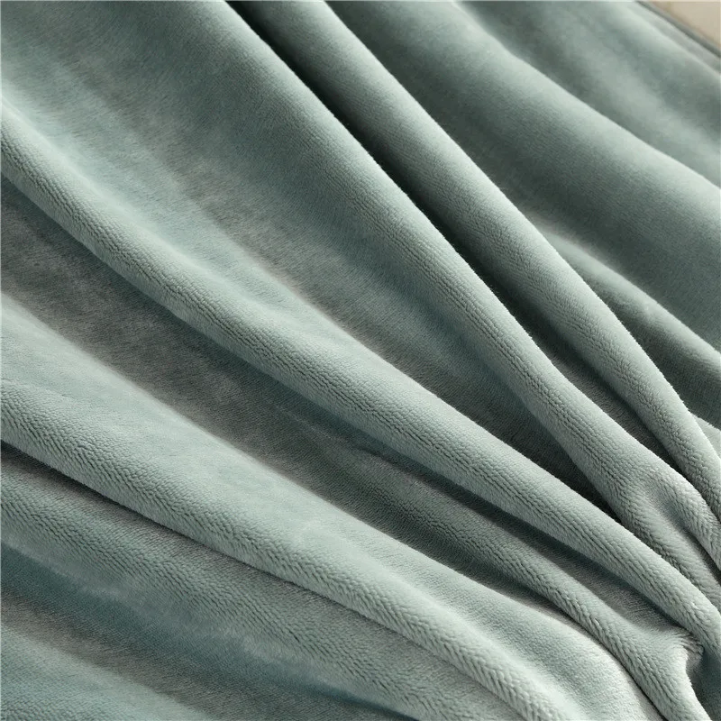 _4501