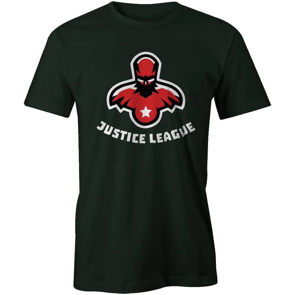 

KBB 2018 Summer Men Marvel T-shirt short sleeve round collar fashion cotton Casual Size Plus Large men O-Neck t shirt brands