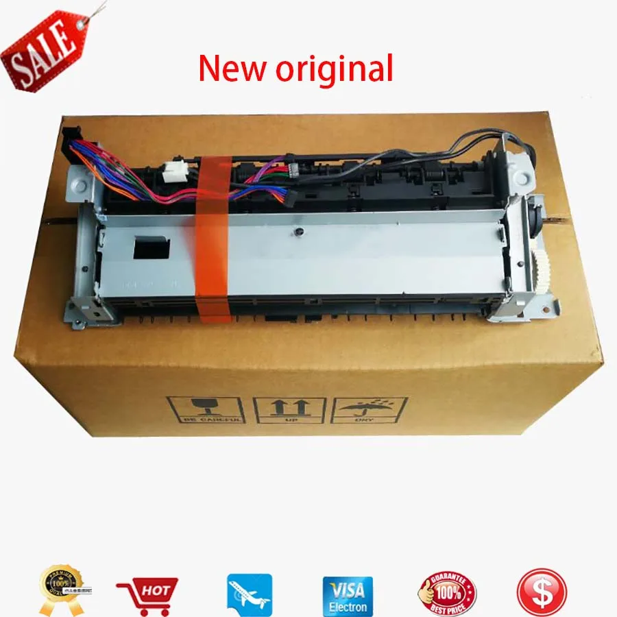 HP274