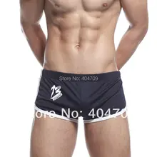 1420502! Seobean ман шорты, 50 шт. / много. Смешивать стили / цвета / размеры. Ems DHL FEDEX Shippment