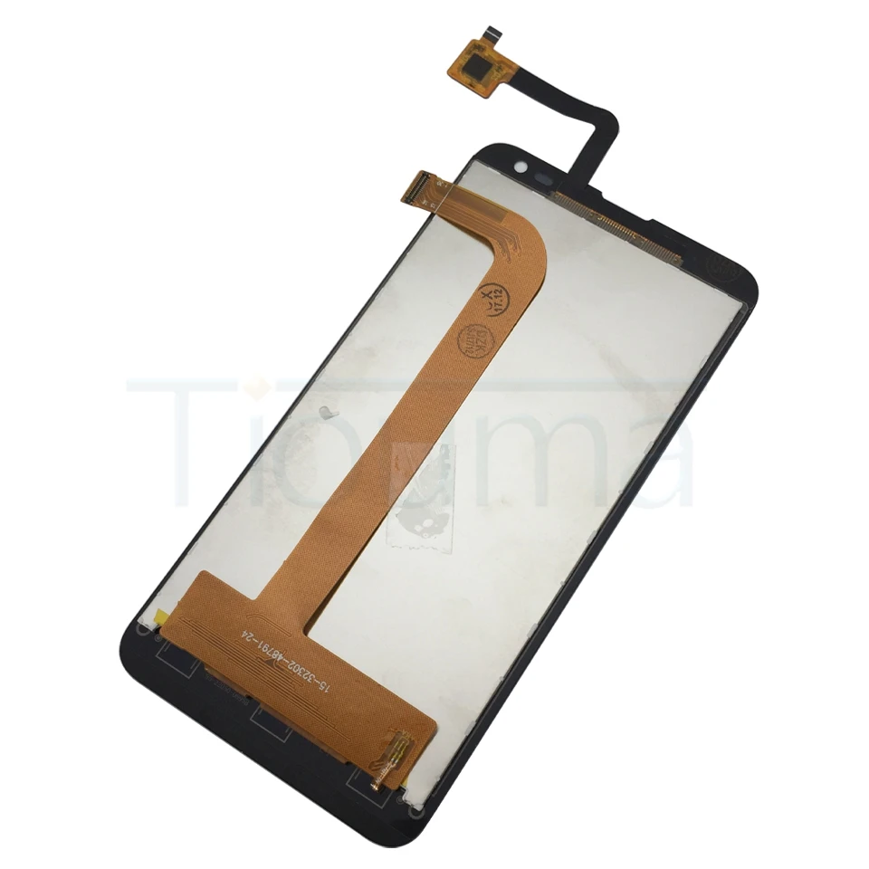 Fly IQ4514 LCD Display Digitizer (6)