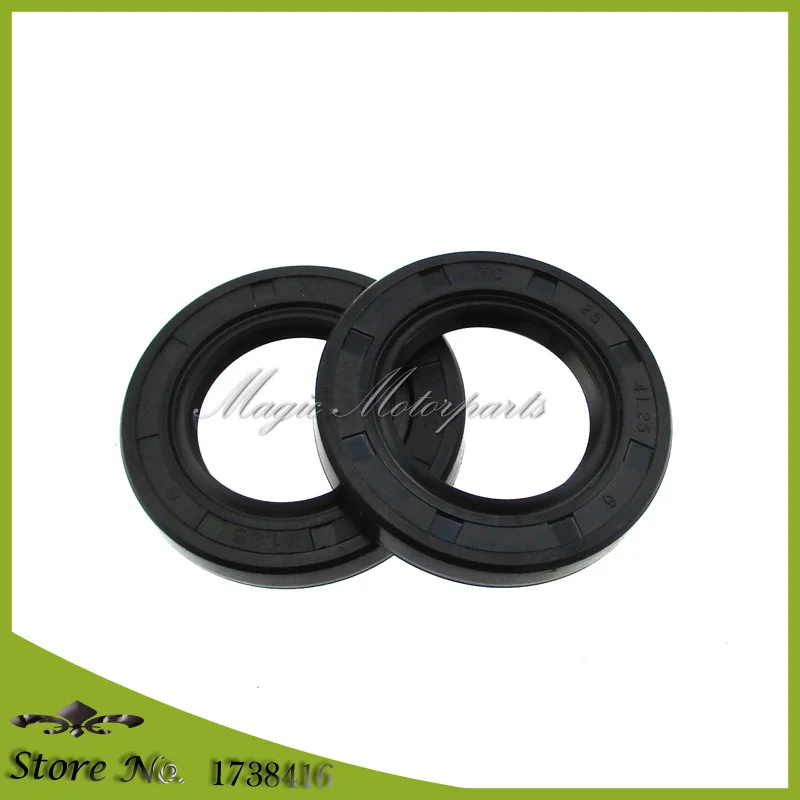 MXG0036x2 (6)