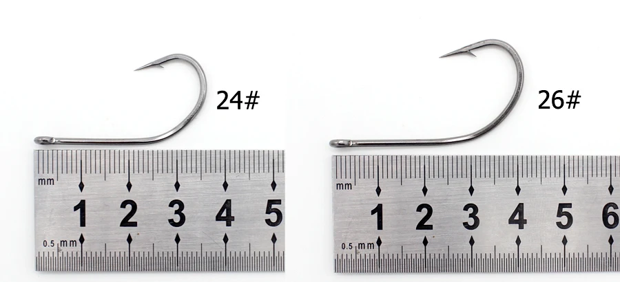 Single Hook (11)
