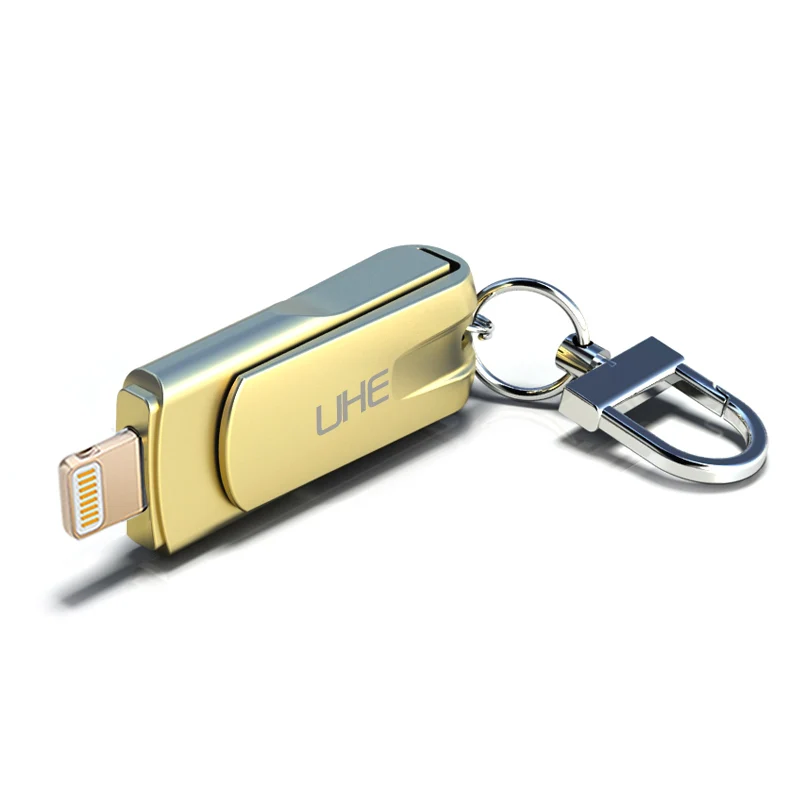 windows 11 usb flash drive windows 11 usb flash drive