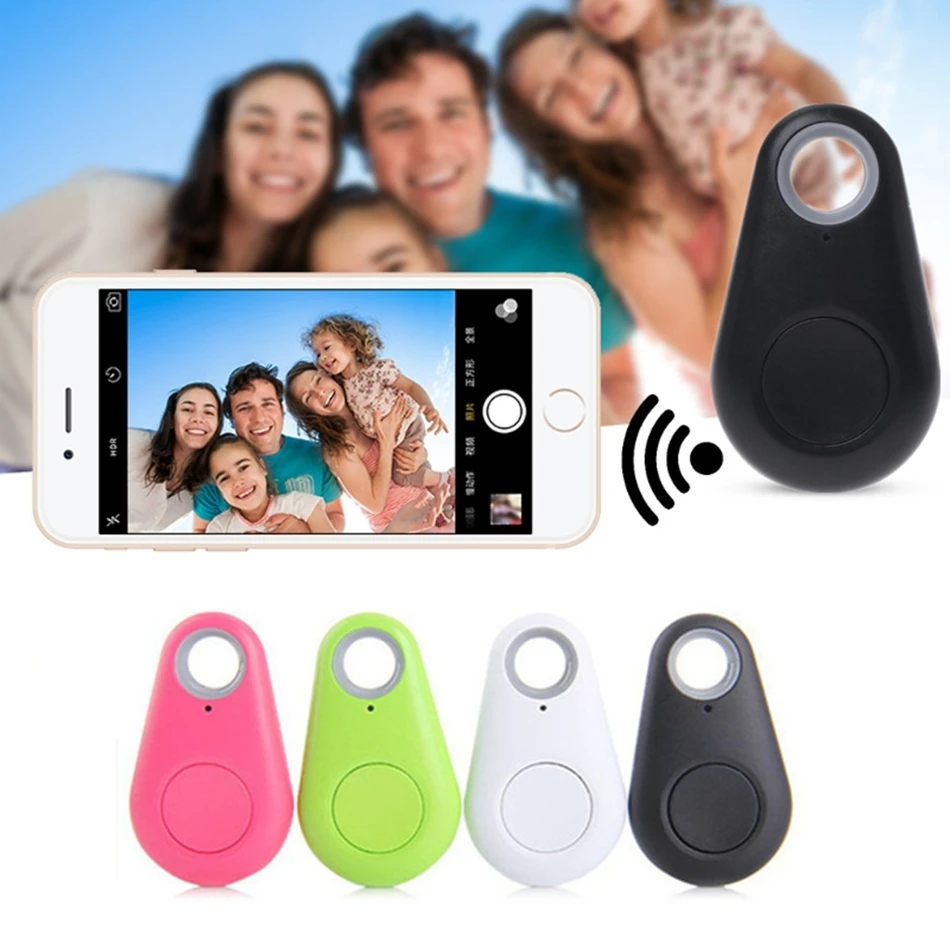 

IOS/Android Fully Compatible with bluetooth Self-timer Drop-shaped bluetooth Self-timer Artifact Selfie Sticks Accessories