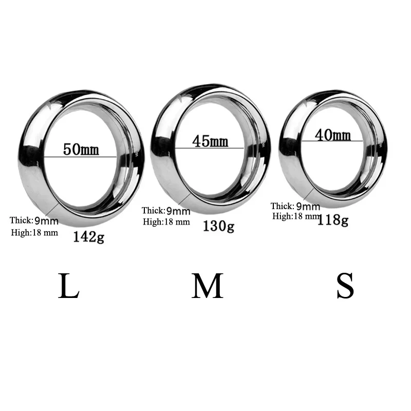 10940360435_1236358371