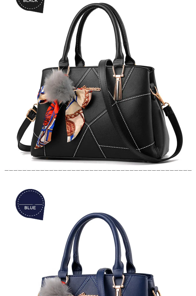 20180301_152409_719_