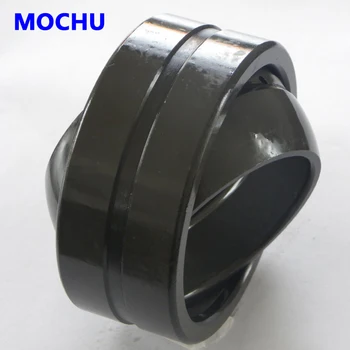 

100piece GE4E 4X12X5X3 Radial Spherical Plain Bearings GE 4 E GE4 MINI Joint Bearing MOCHU Bearings
