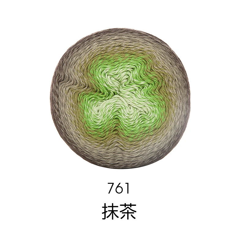 TB24tjuabZnBKNjSZFhXXc.oXXa_!!2076389913(3)