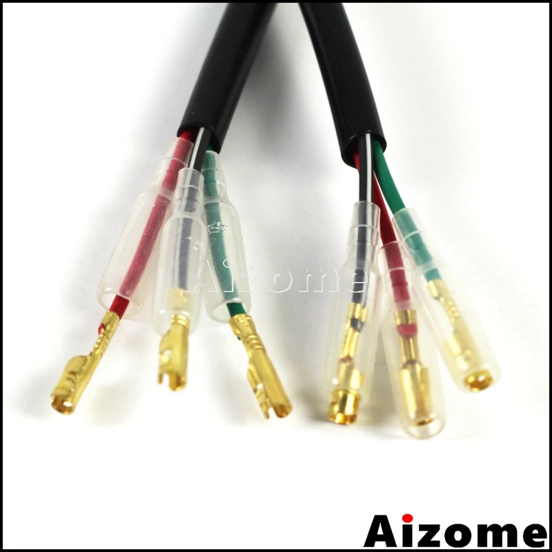icl-006 (7)142
