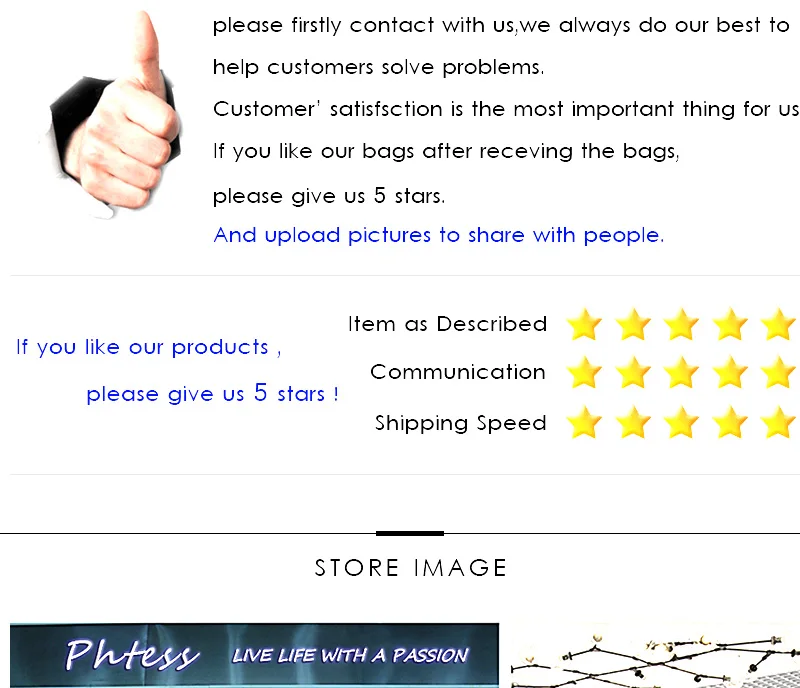 women-backpack_ (23)