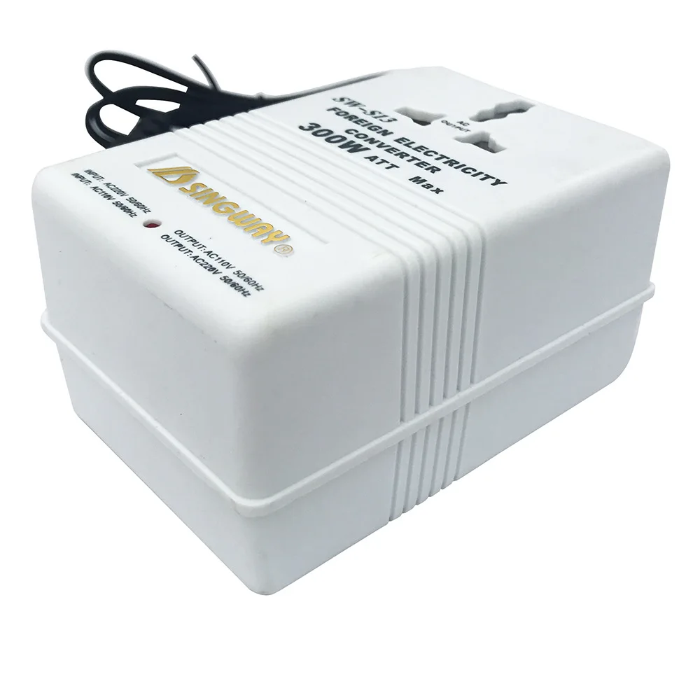 Трансформатор понижает напряжение с 240 до 120. Напряжение на вторичной обмотке трансформатора. Трансформатор тока повышающий с 110 на 220. Трансформатор понижает с 240 до 120. Трансформатор понижает напряжение с 1000.