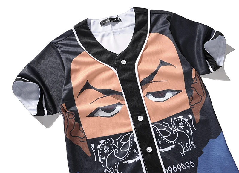 Mr-Bao-Long-2017-Brand-Clothing-Funny-Cool-Men-Baseball-Jerseys-T-shirt-3D-Print-Cartoon (3)
