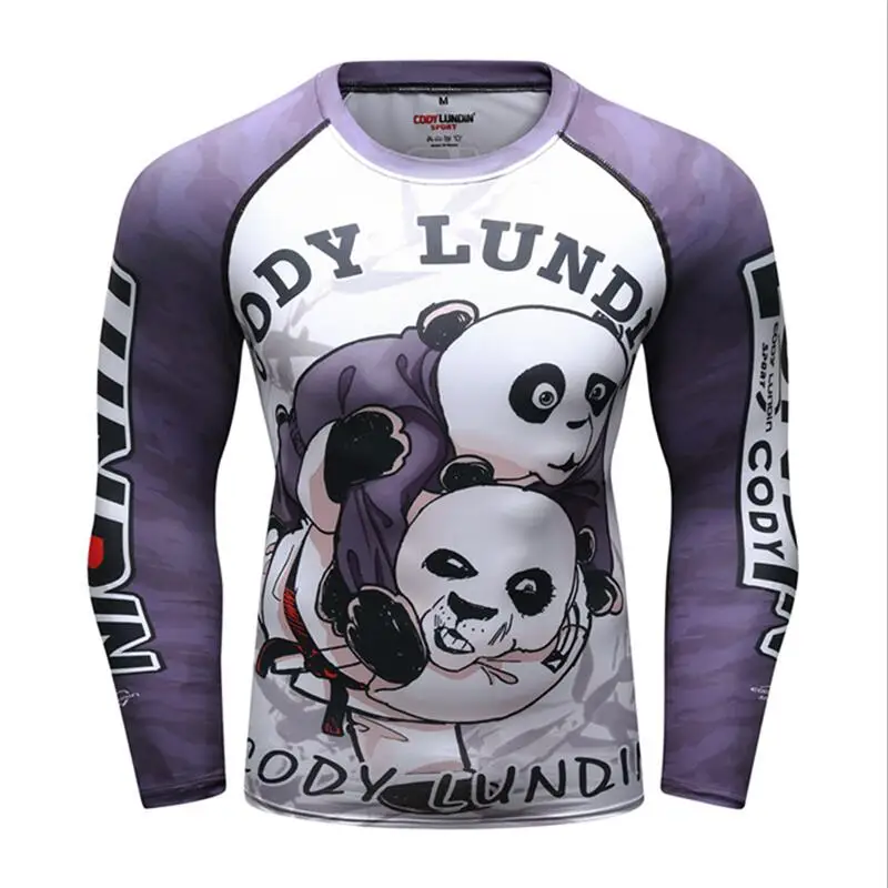 

Funny Animal T-Shirt Hombres de mediana edad Summer Soft Top T-Shirt Hombres Funny T-Shirt Tops Algodón