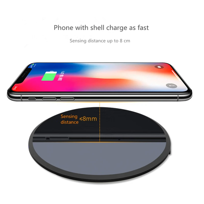 8506745183_108851848