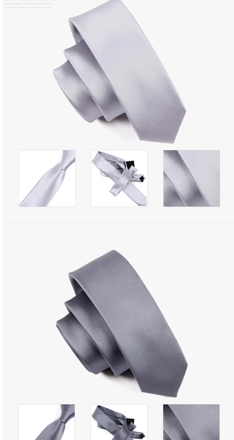 3008