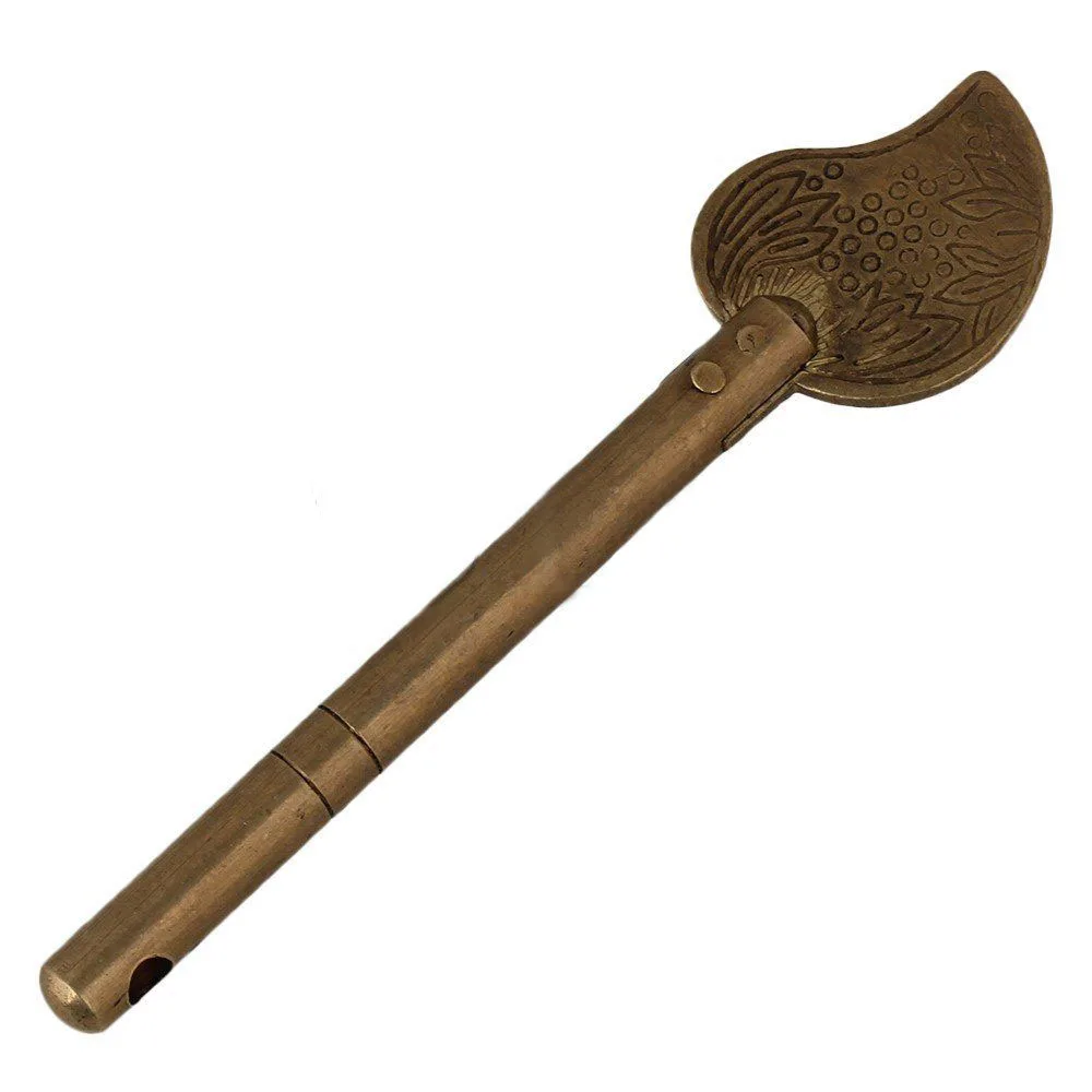 HTB16HT3S9rqK1RjSZK9q6xyypXas