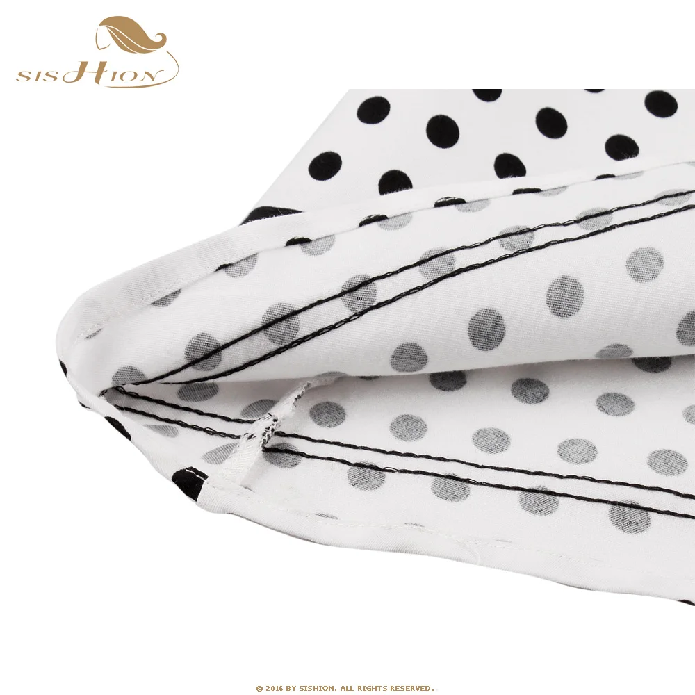 VD0683 1000X1000 D WHITE 5